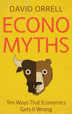 Economyths front cover.JPG
